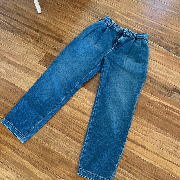 Christy Dawn Lena Jeans Size 24 - Picture 12 of 12